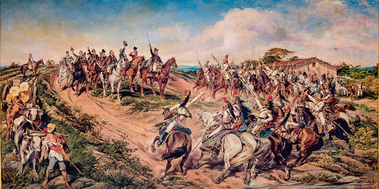 2880px-pedro_americo_-_independencia_ou_morte_-_cores_ajustadas_0