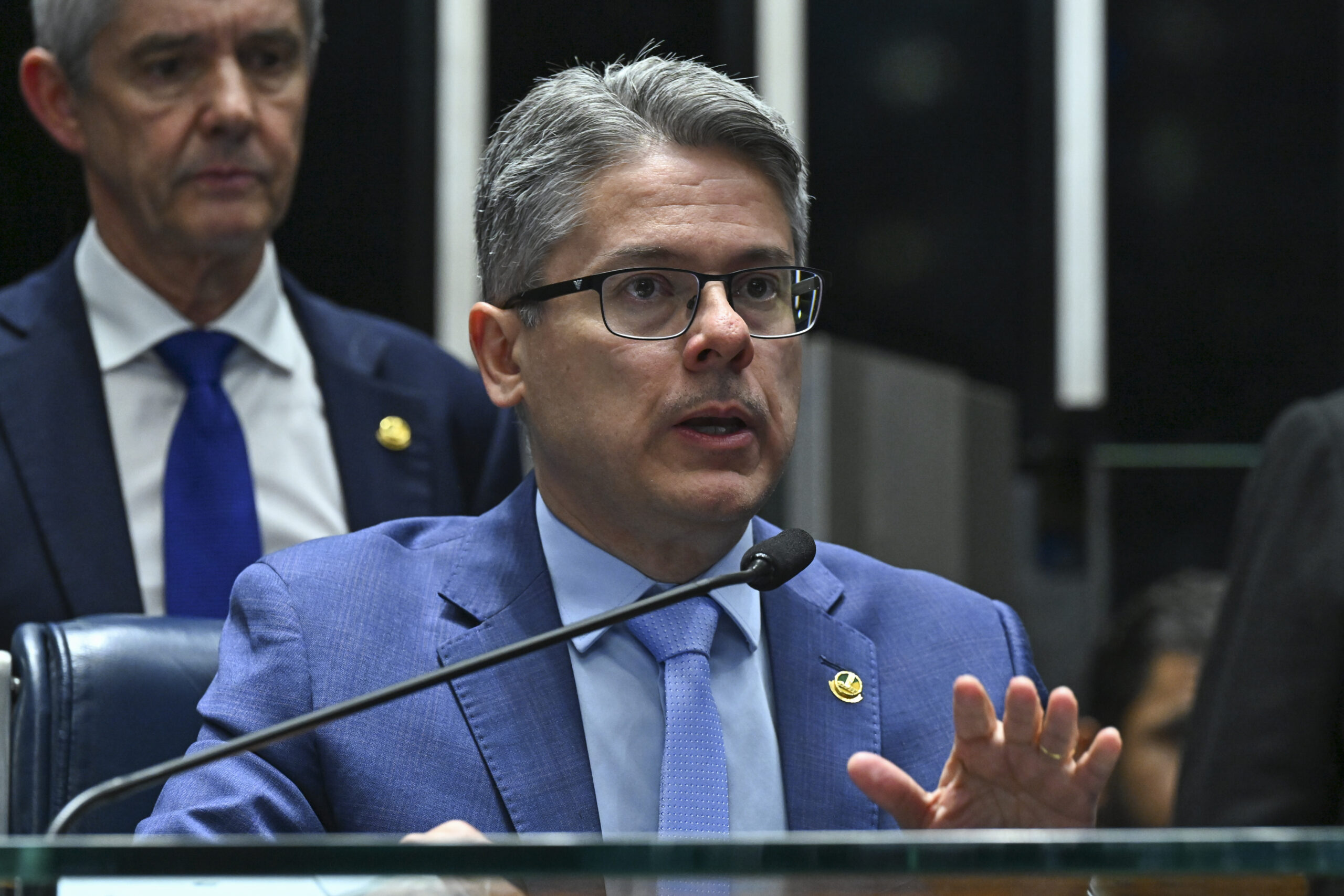 Crédito: oantagonista.com.br