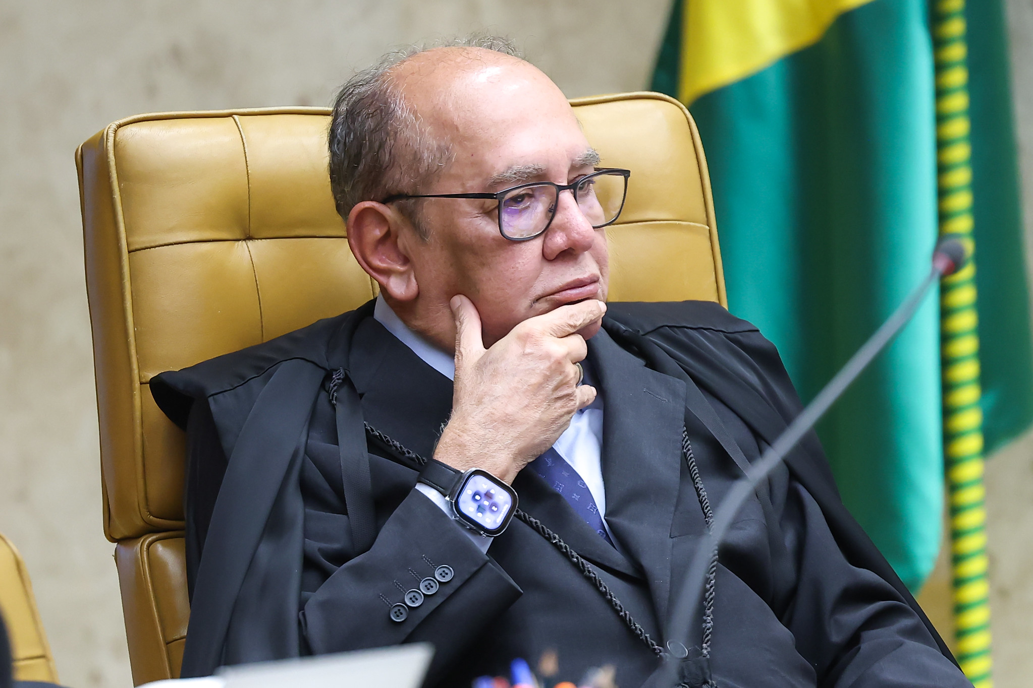 Crédito: oantagonista.com.br