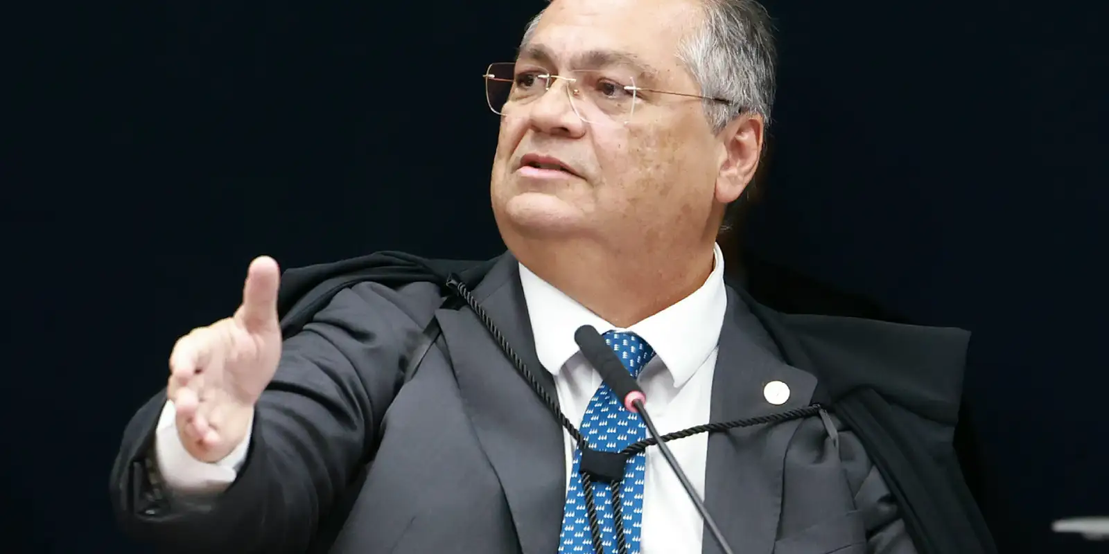 Crédito: agenciabrasil.ebc.com.br