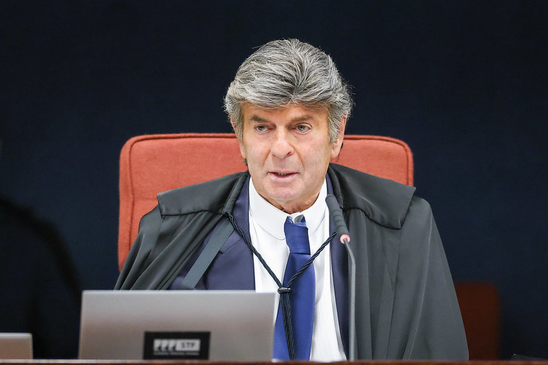 Erich Mafra