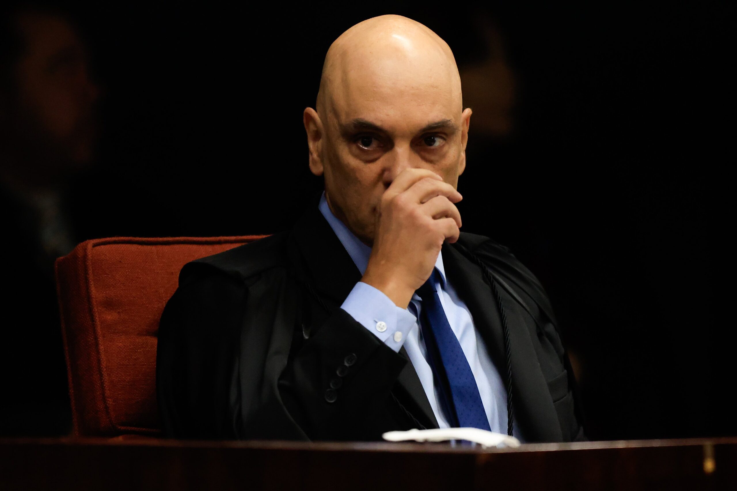 FlÃ¡vio Gordon
