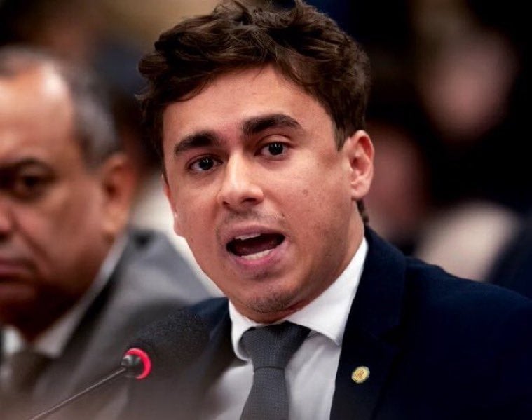 FÃ¡bio BouÃ©ri