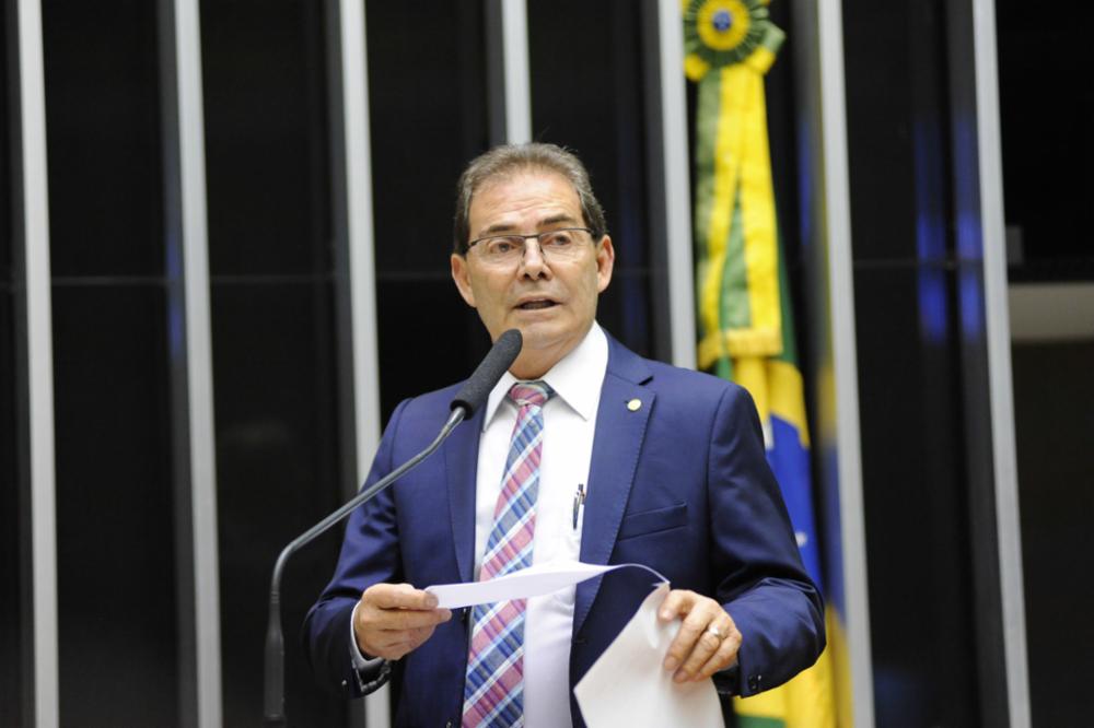 Crédito: oantagonista.com.br