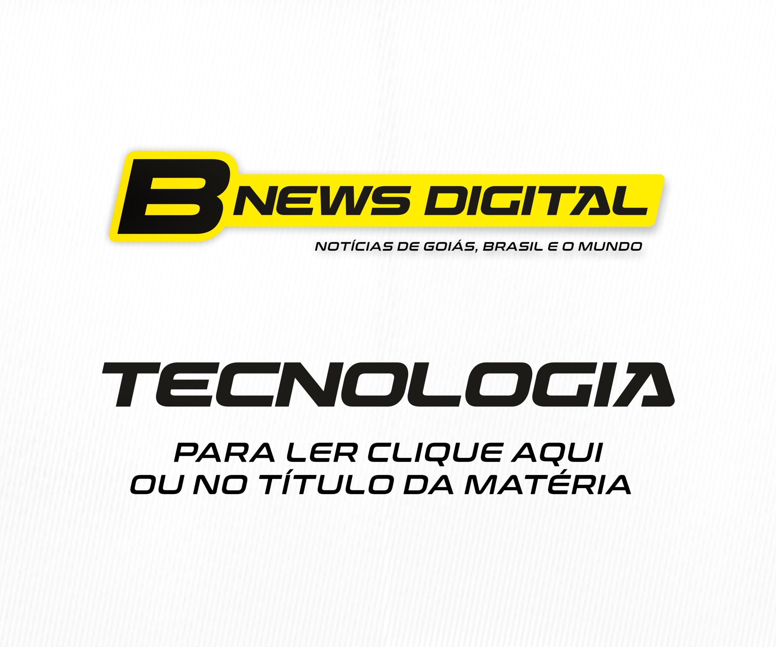 TECNOLOGIA JPEG