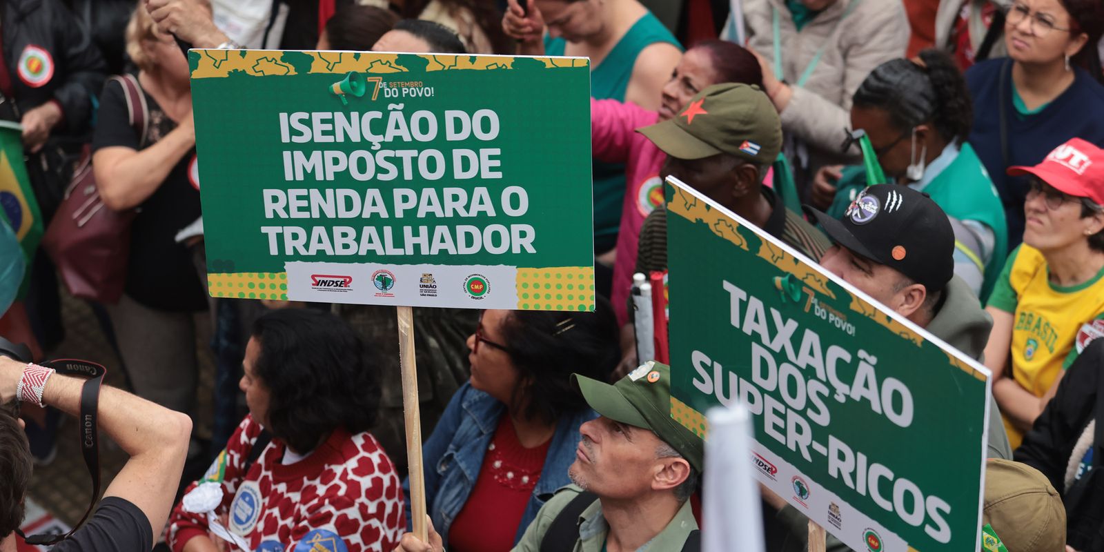 ato_soberania18