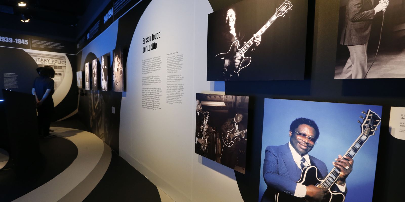 bbking03