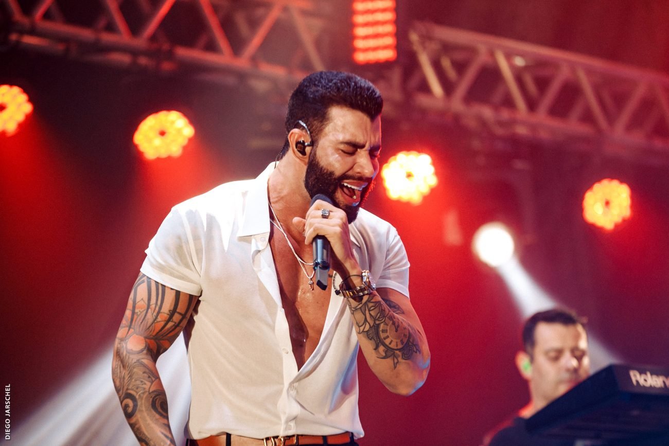 Fabricio Moretti