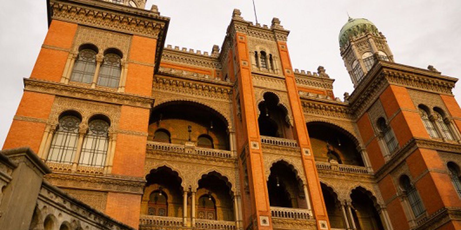 castelo_materia