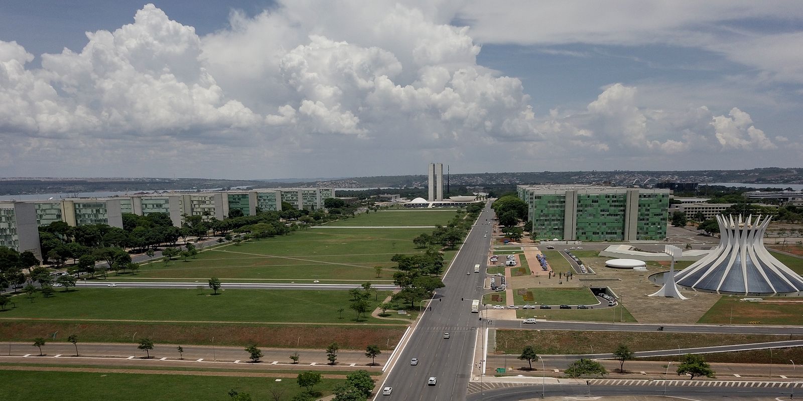dji_0946