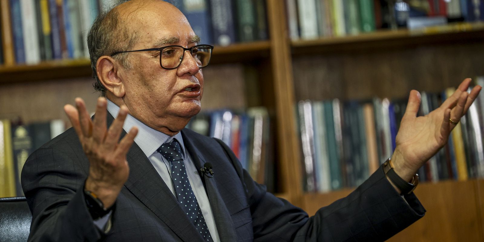 gilmar-mendes03
