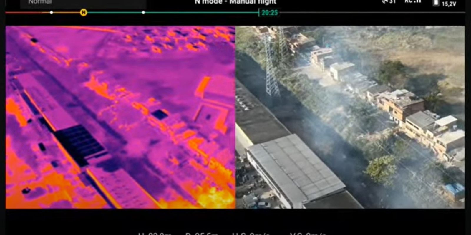 incendio01