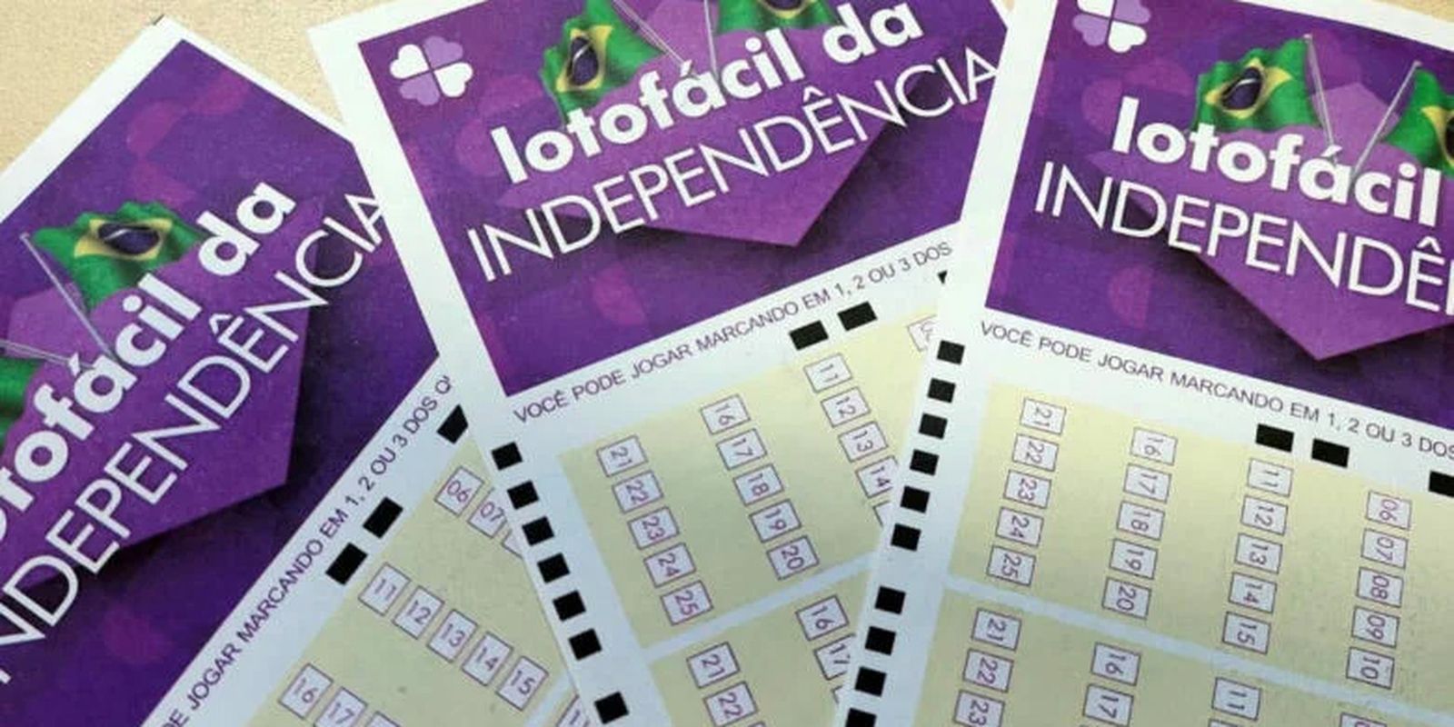 lotofacil-780x470-1