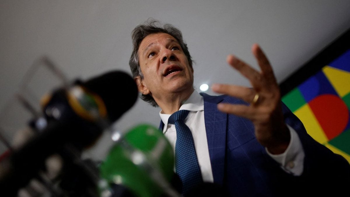 Reuters