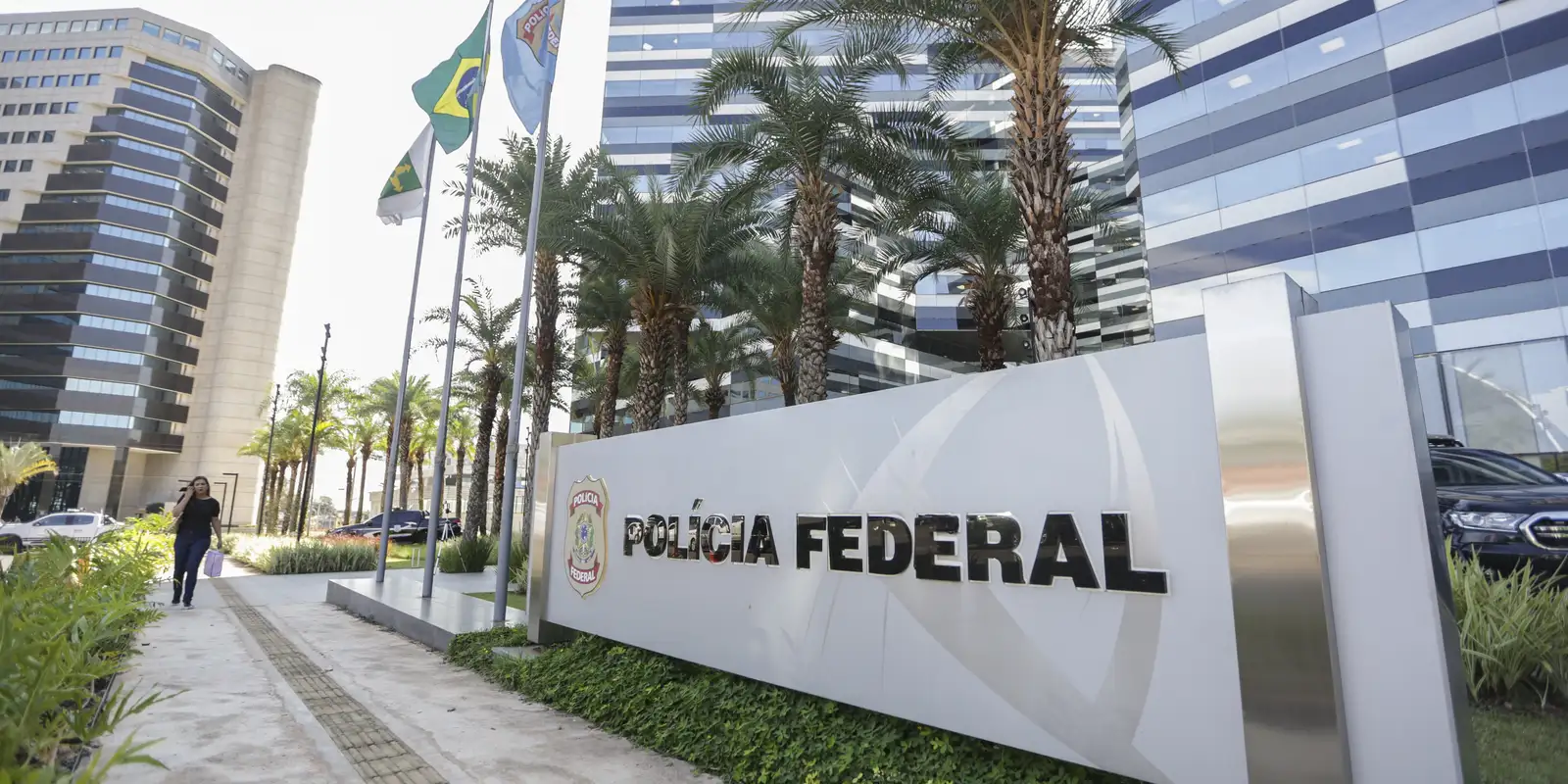 Crédito: agenciabrasil.ebc.com.br