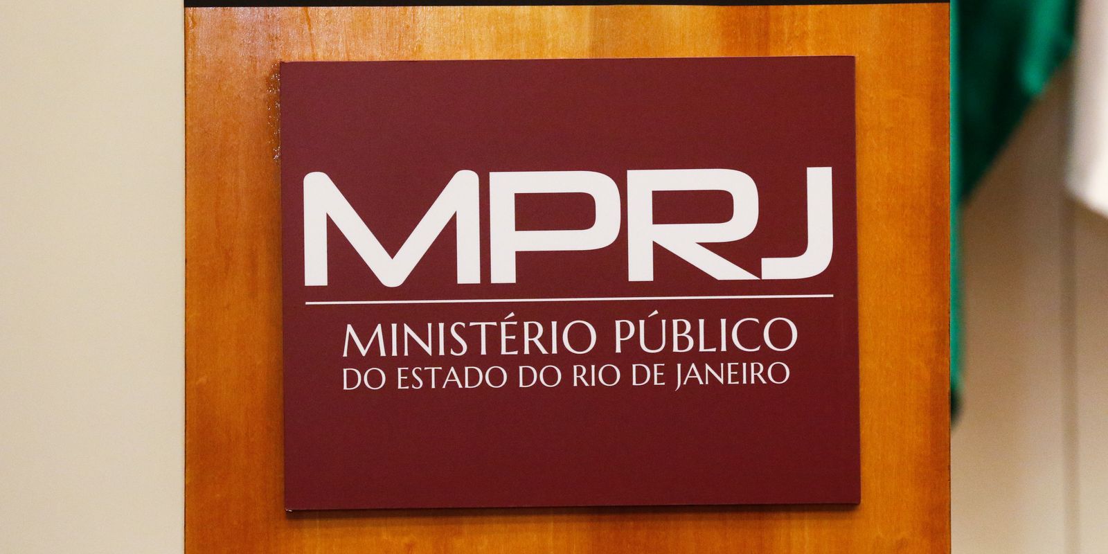 mprj_ffraz_abr_1510212158_1-1