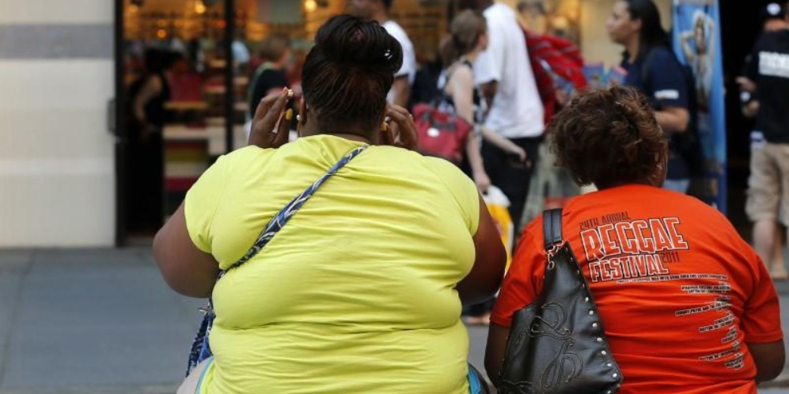 obese_woman_0