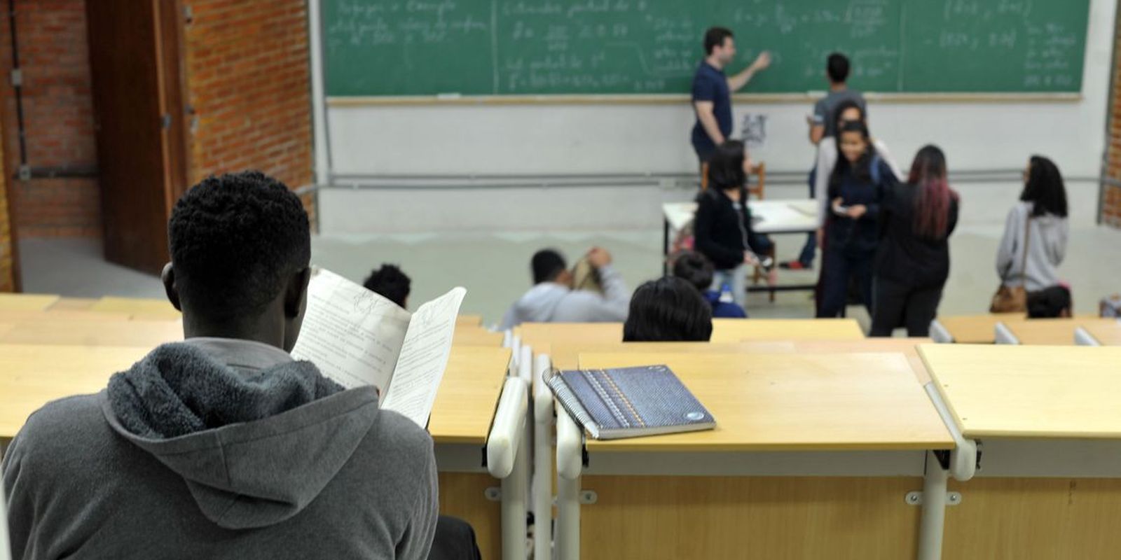 sala_de_aula-1