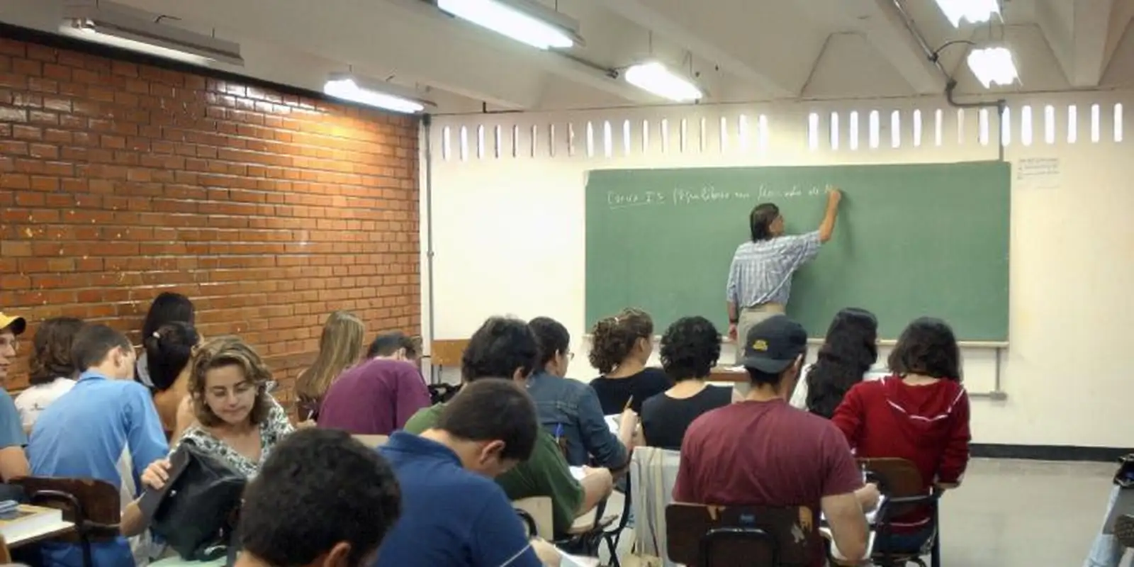 sala_de_aula_0