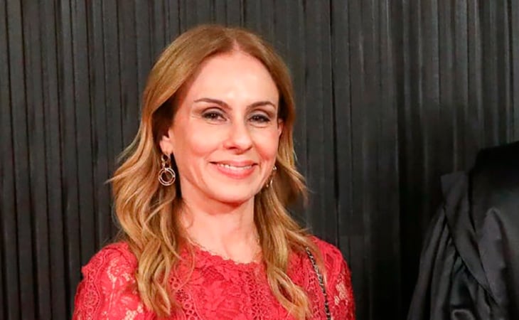 Rachel DÃ­az