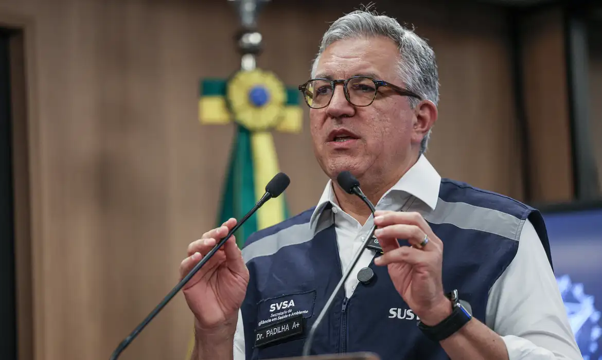 Crédito: oantagonista.com.br