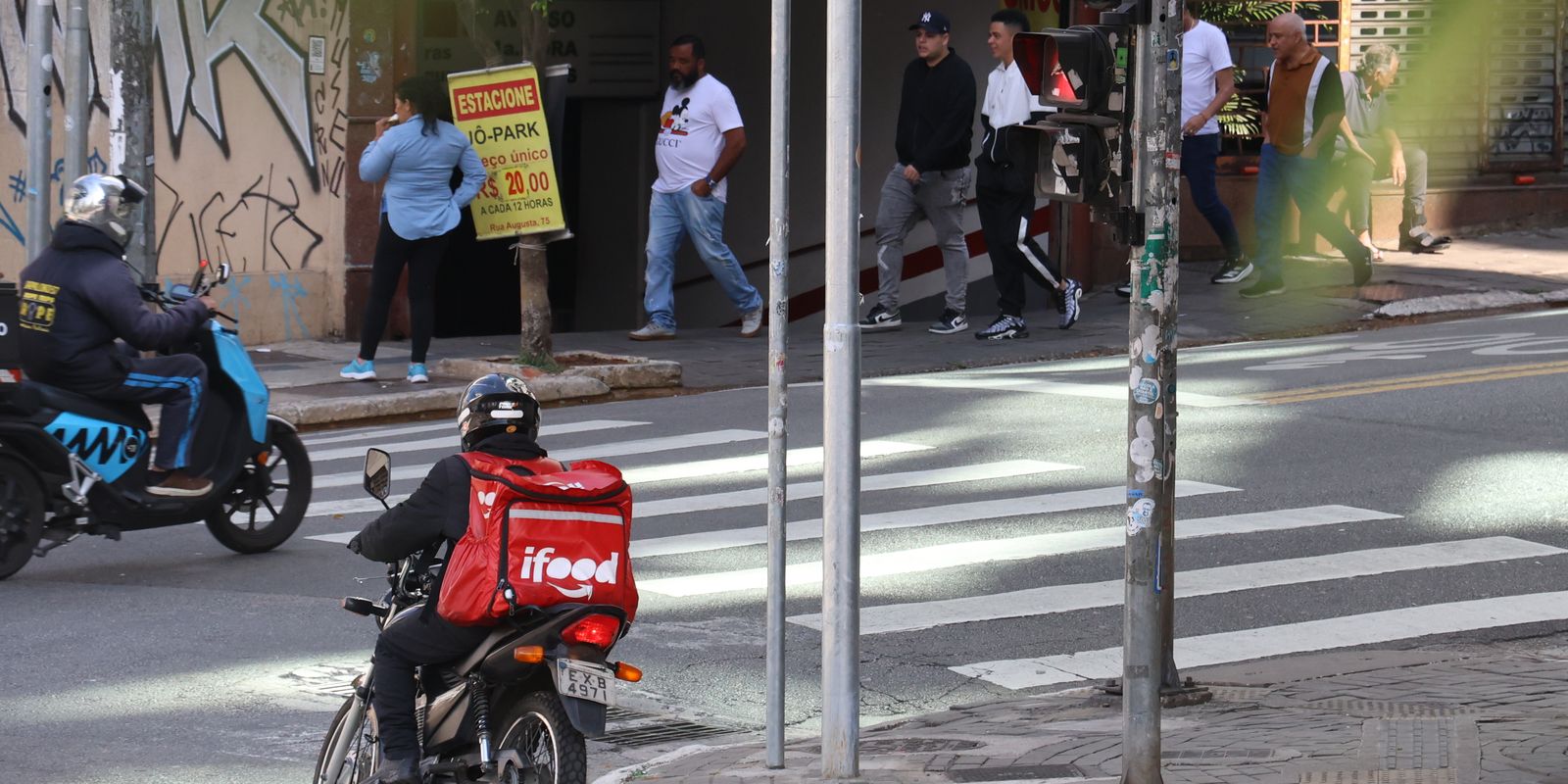 Crédito: agenciabrasil.ebc.com.br
