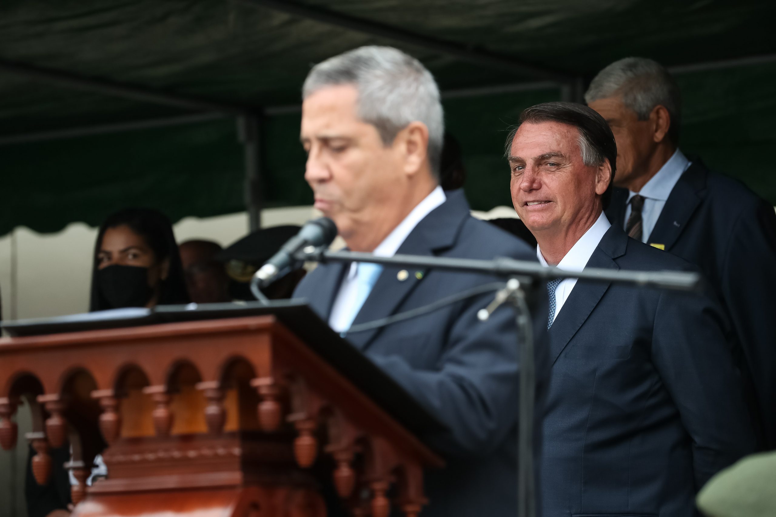 Crédito: oantagonista.com.br
