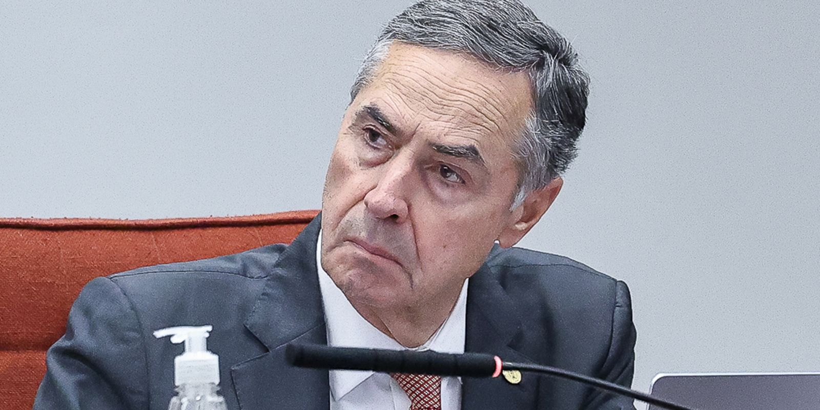 Crédito: agenciabrasil.ebc.com.br