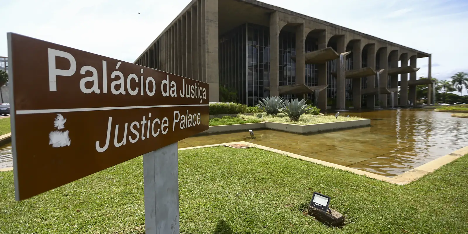 Crédito: agenciabrasil.ebc.com.br