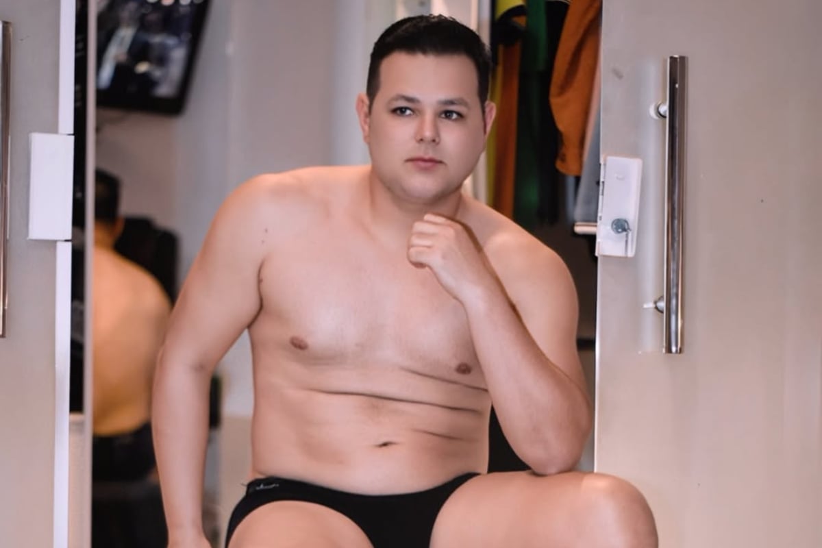 Igor Ricardo