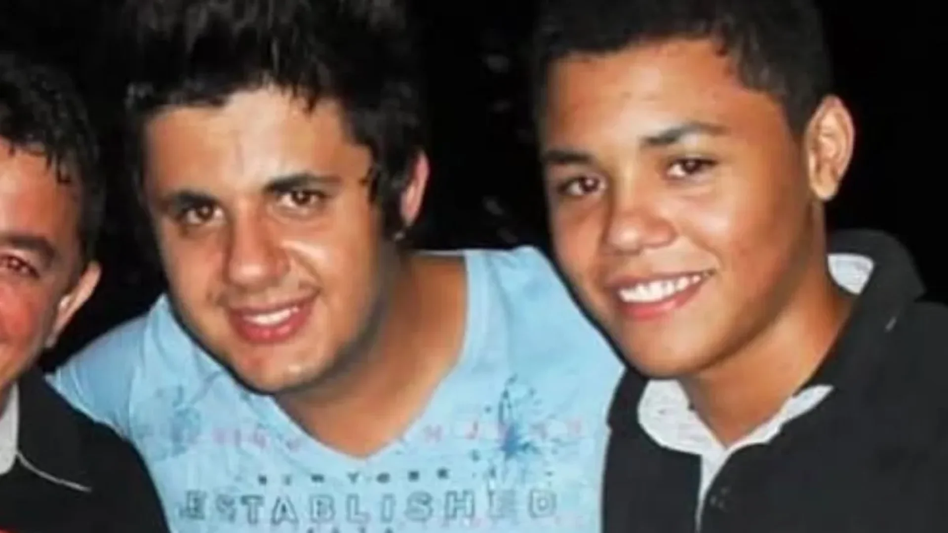 Igor Ricardo