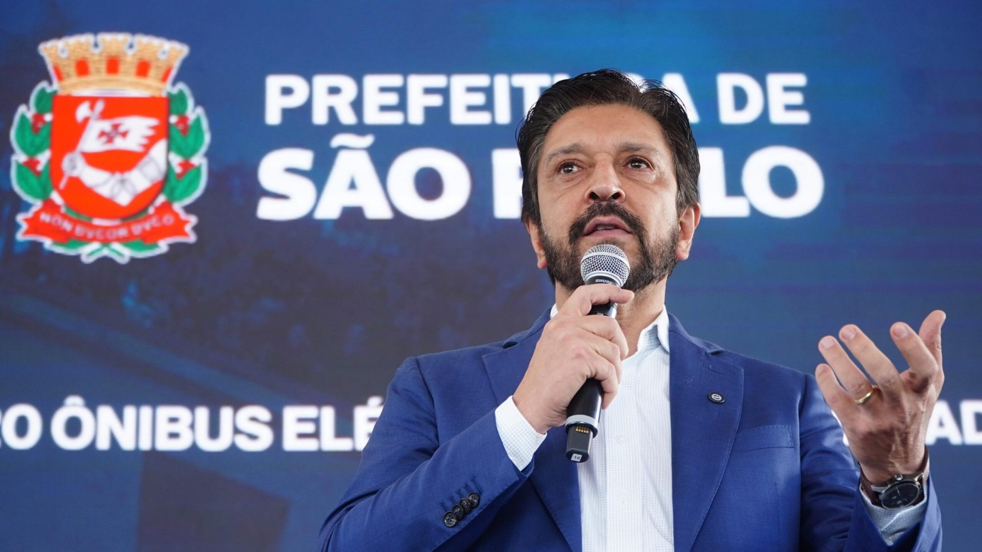 Crédito: oantagonista.com.br