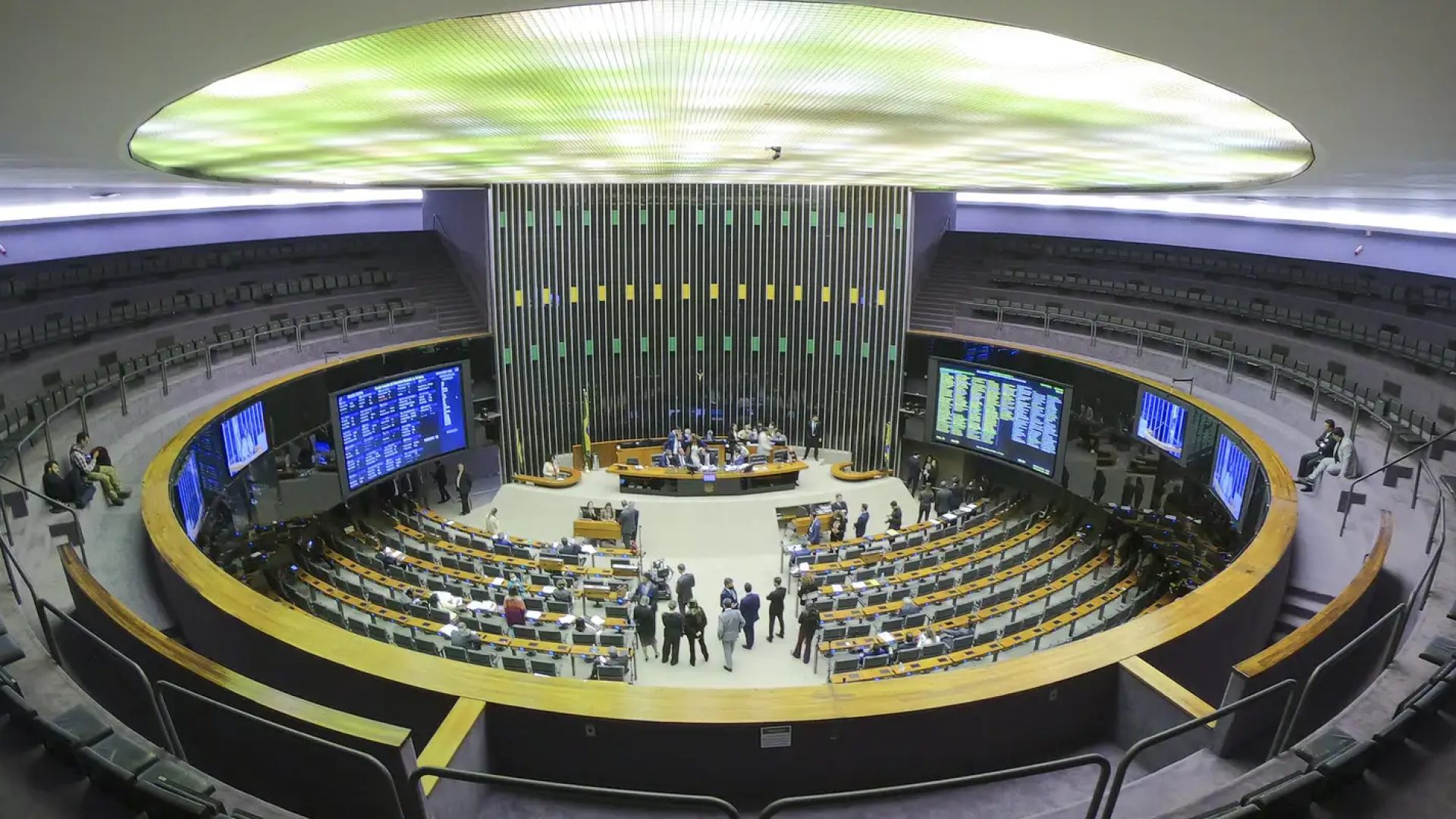 Crédito: agenciabrasil.ebc.com.br