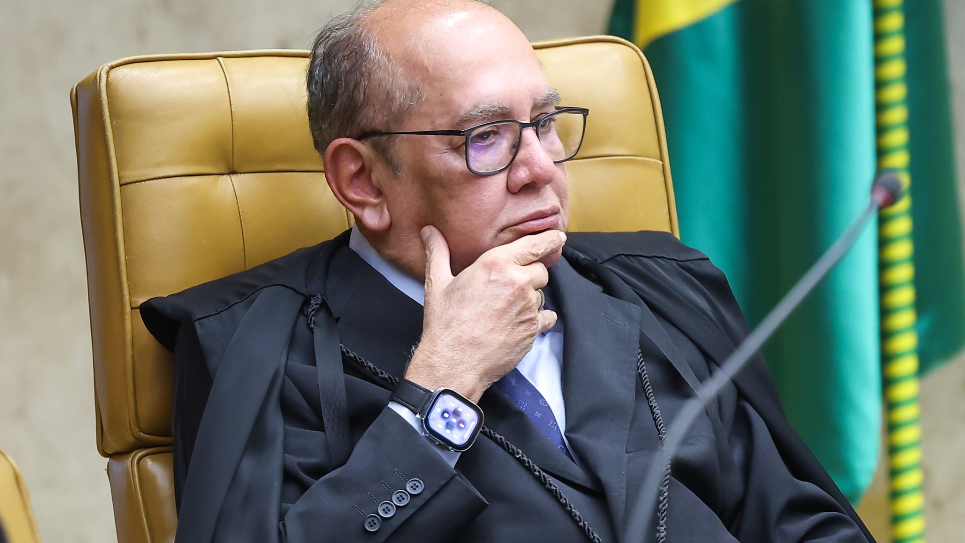 Crédito: oantagonista.com.br
