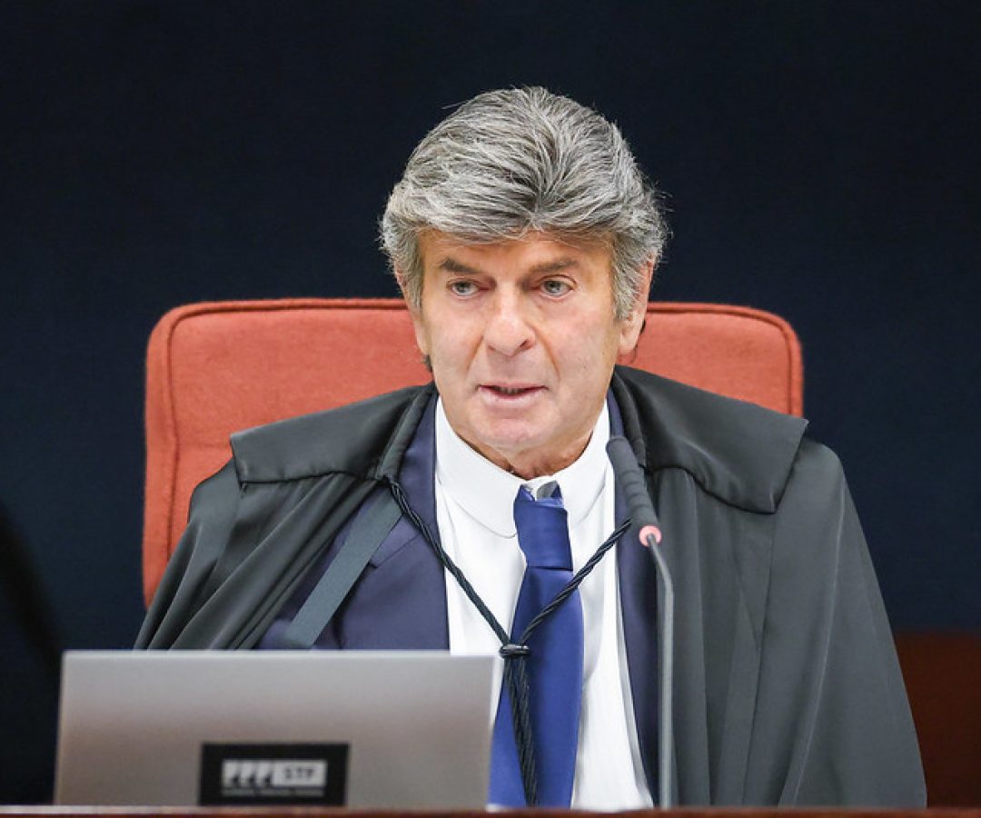 Erich Mafra