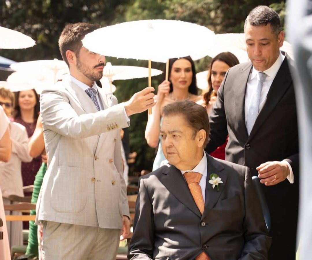 Igor Ricardo