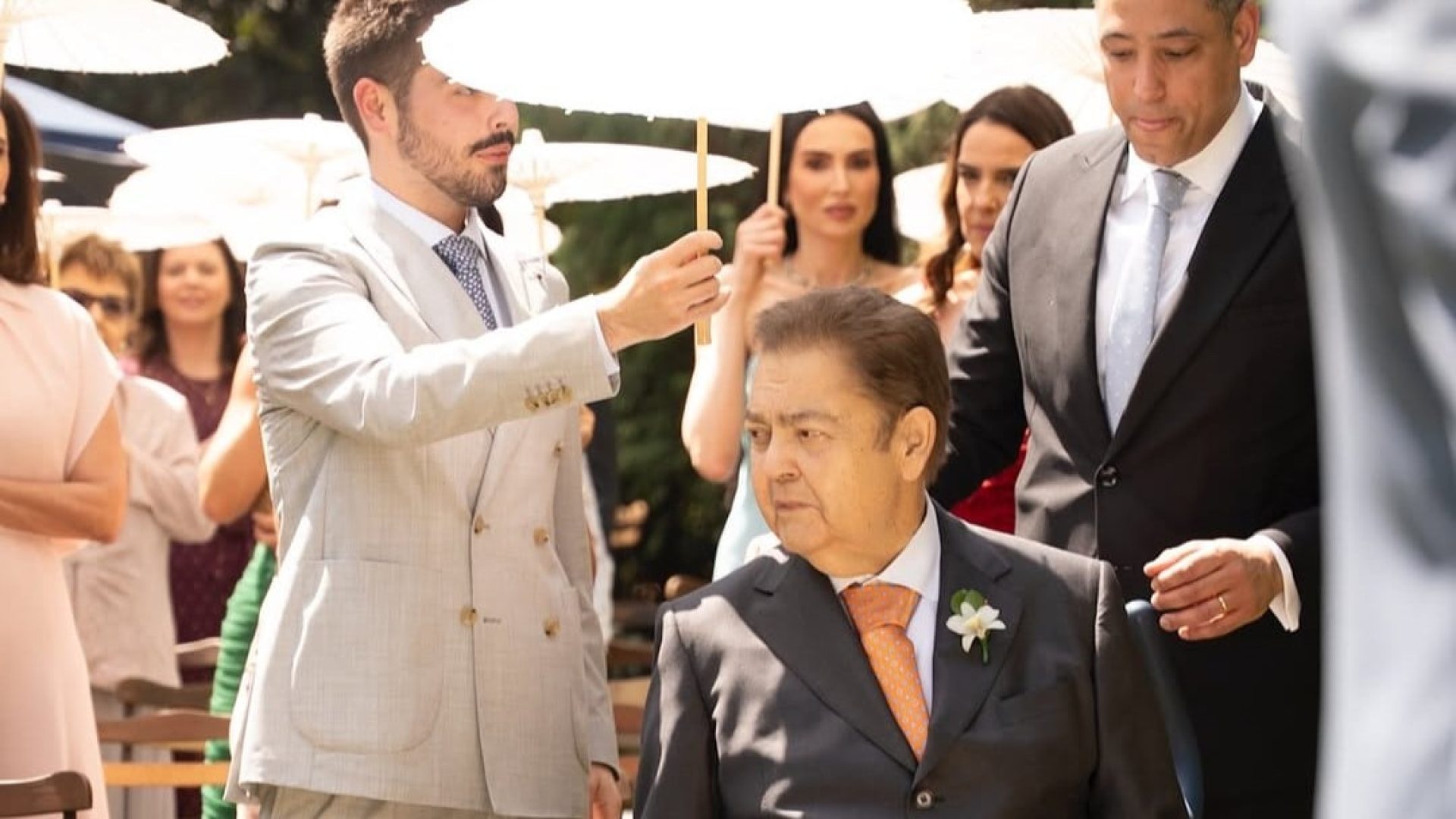 Igor Ricardo