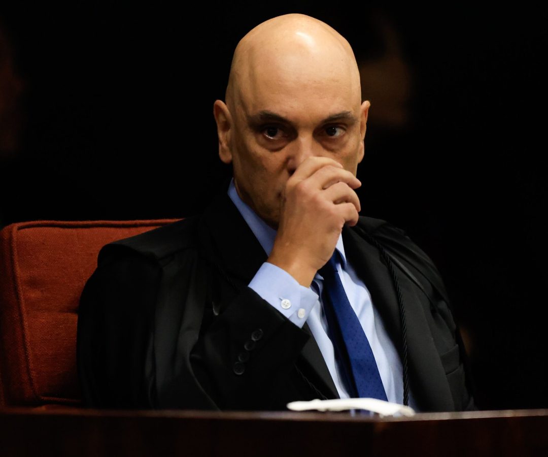 FlÃ¡vio Gordon