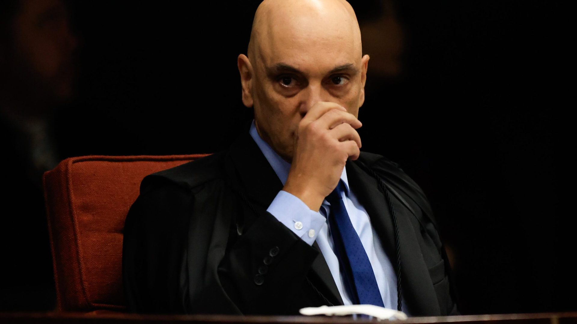 FlÃ¡vio Gordon