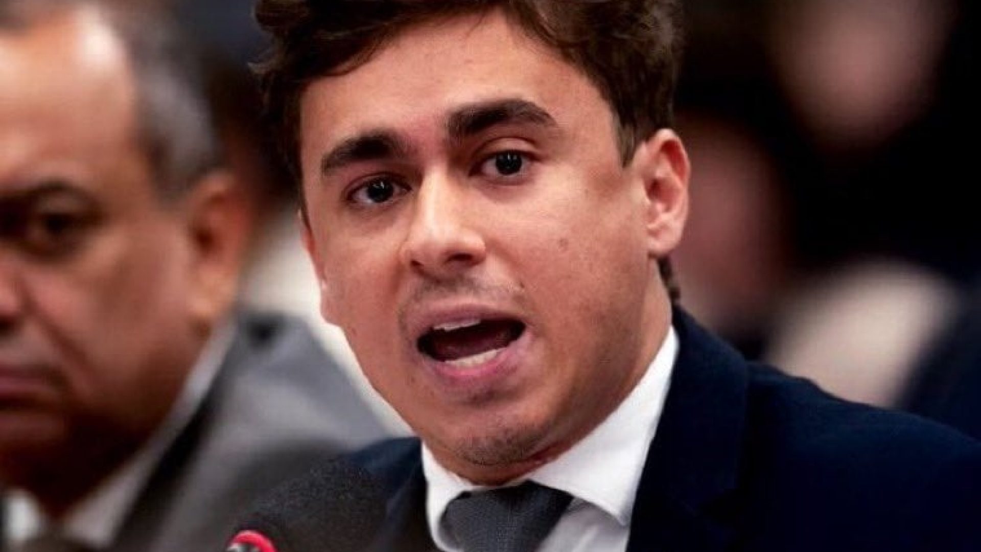 FÃ¡bio BouÃ©ri