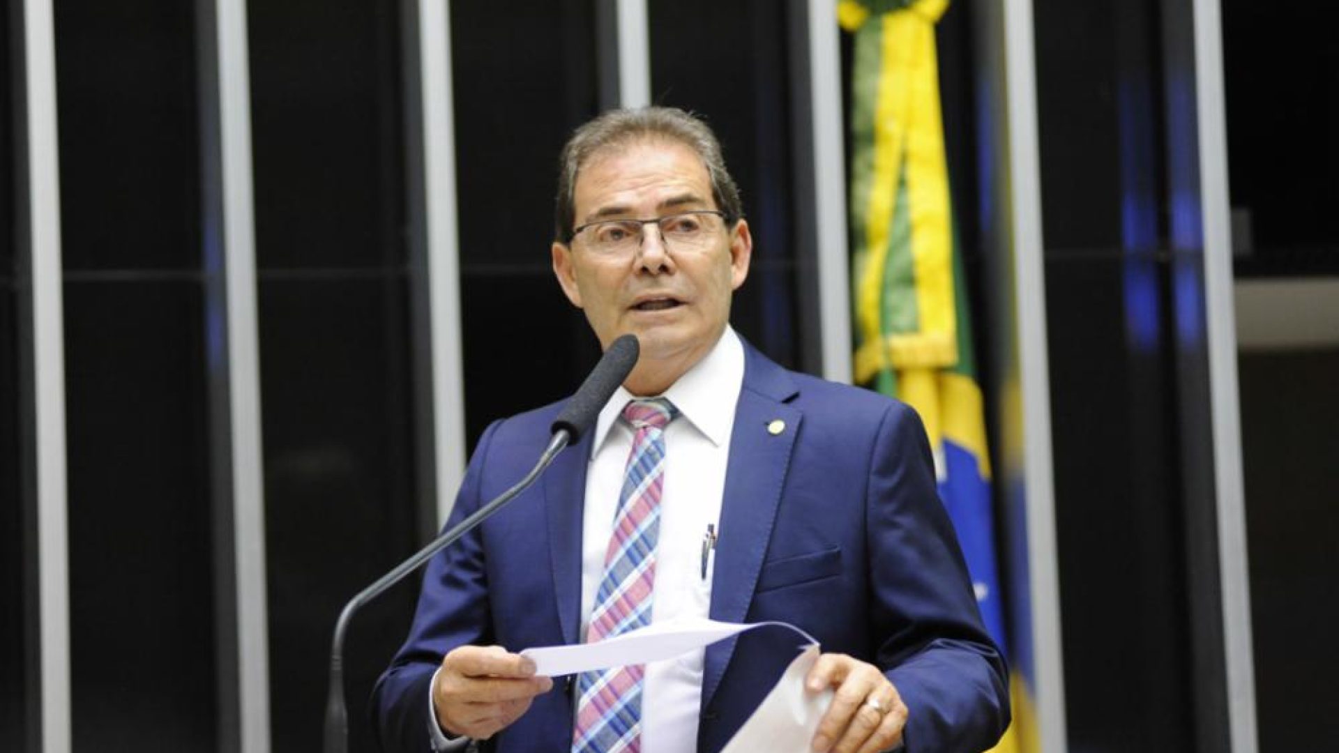 Crédito: oantagonista.com.br