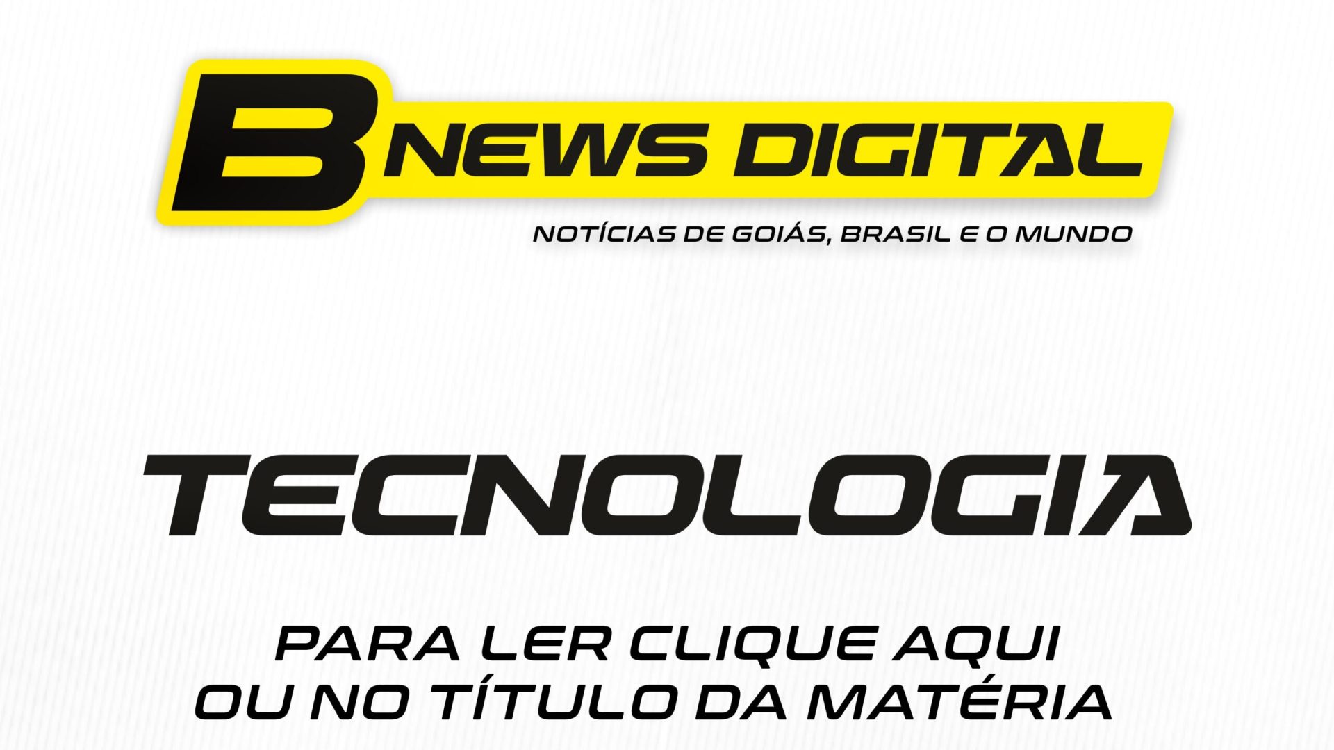 TECNOLOGIA JPEG