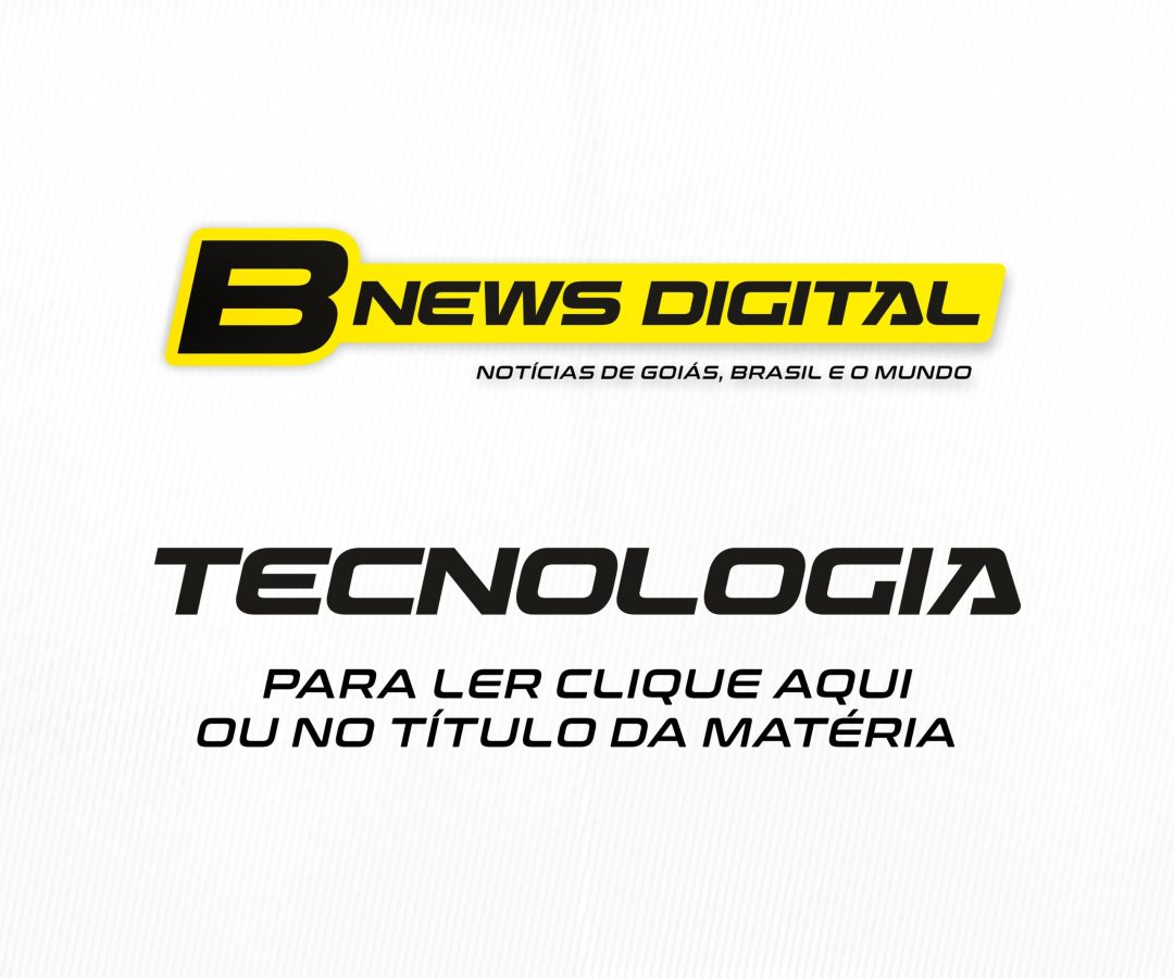 TECNOLOGIA JPEG