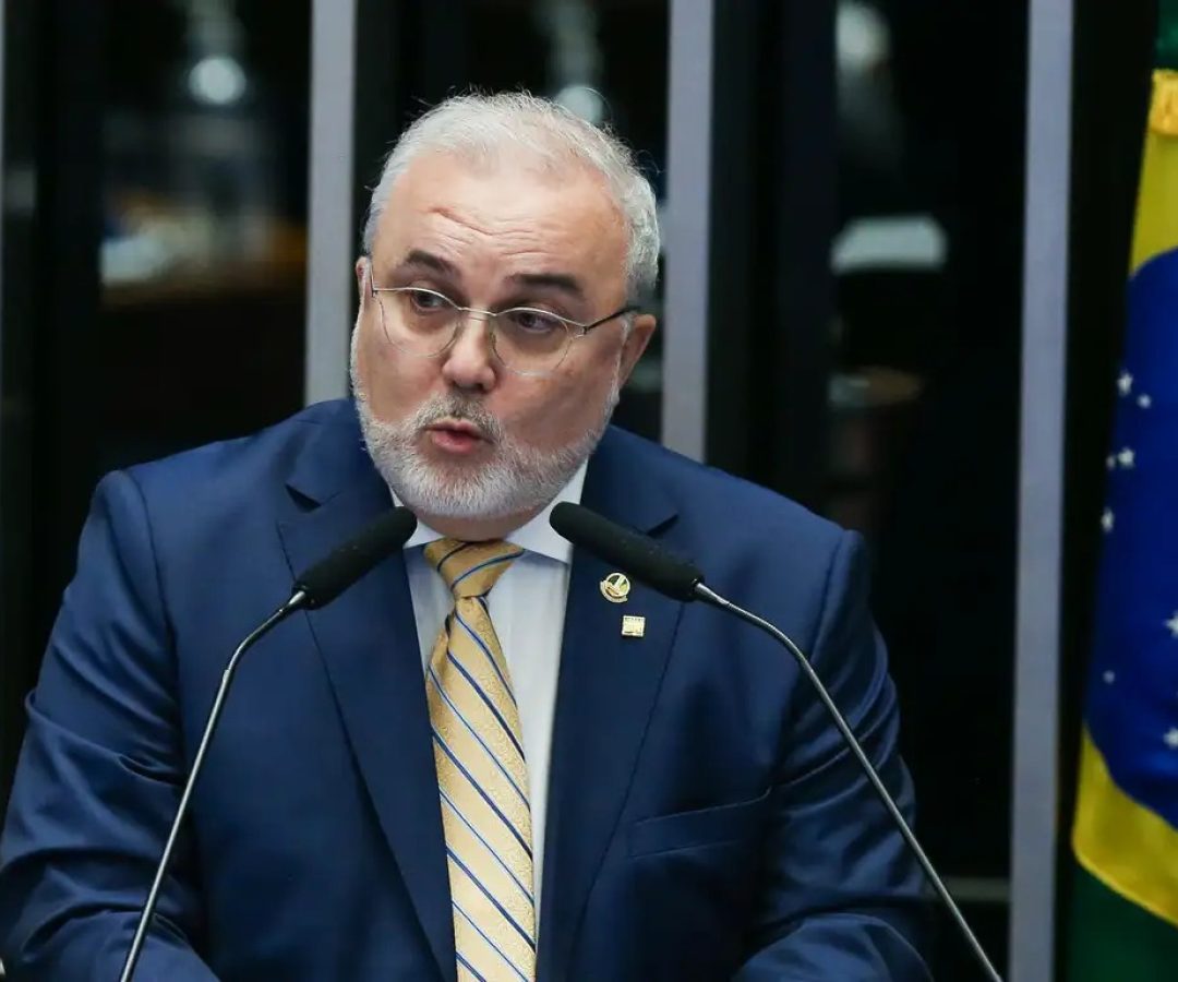 Crédito: oantagonista.com.br