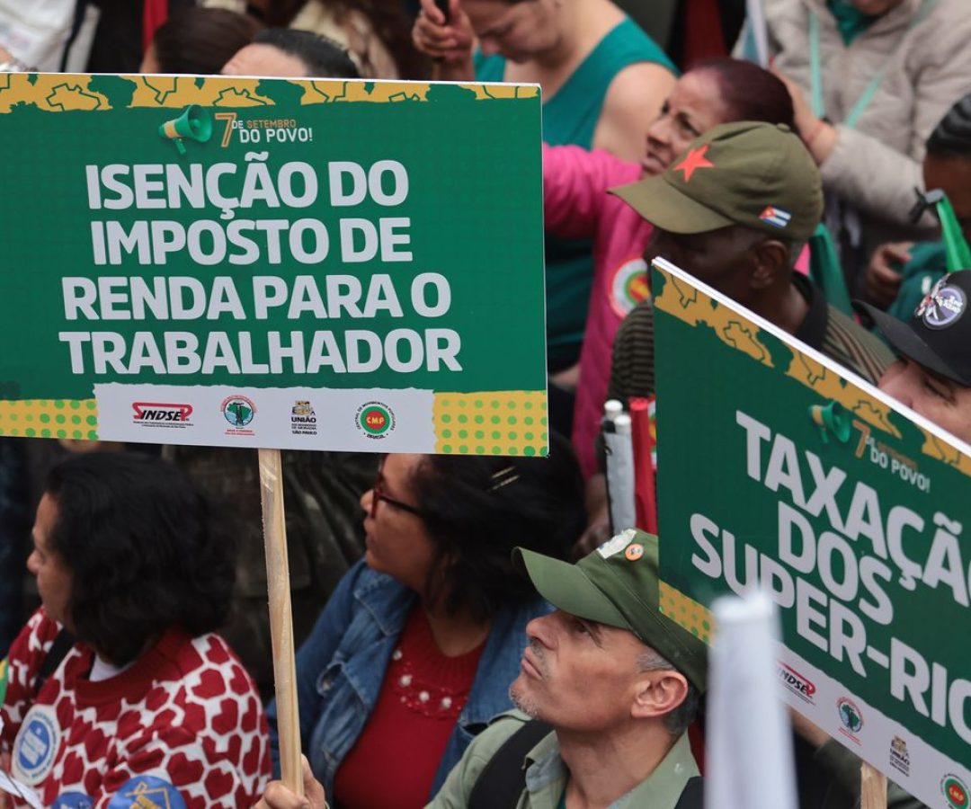 ato_soberania18