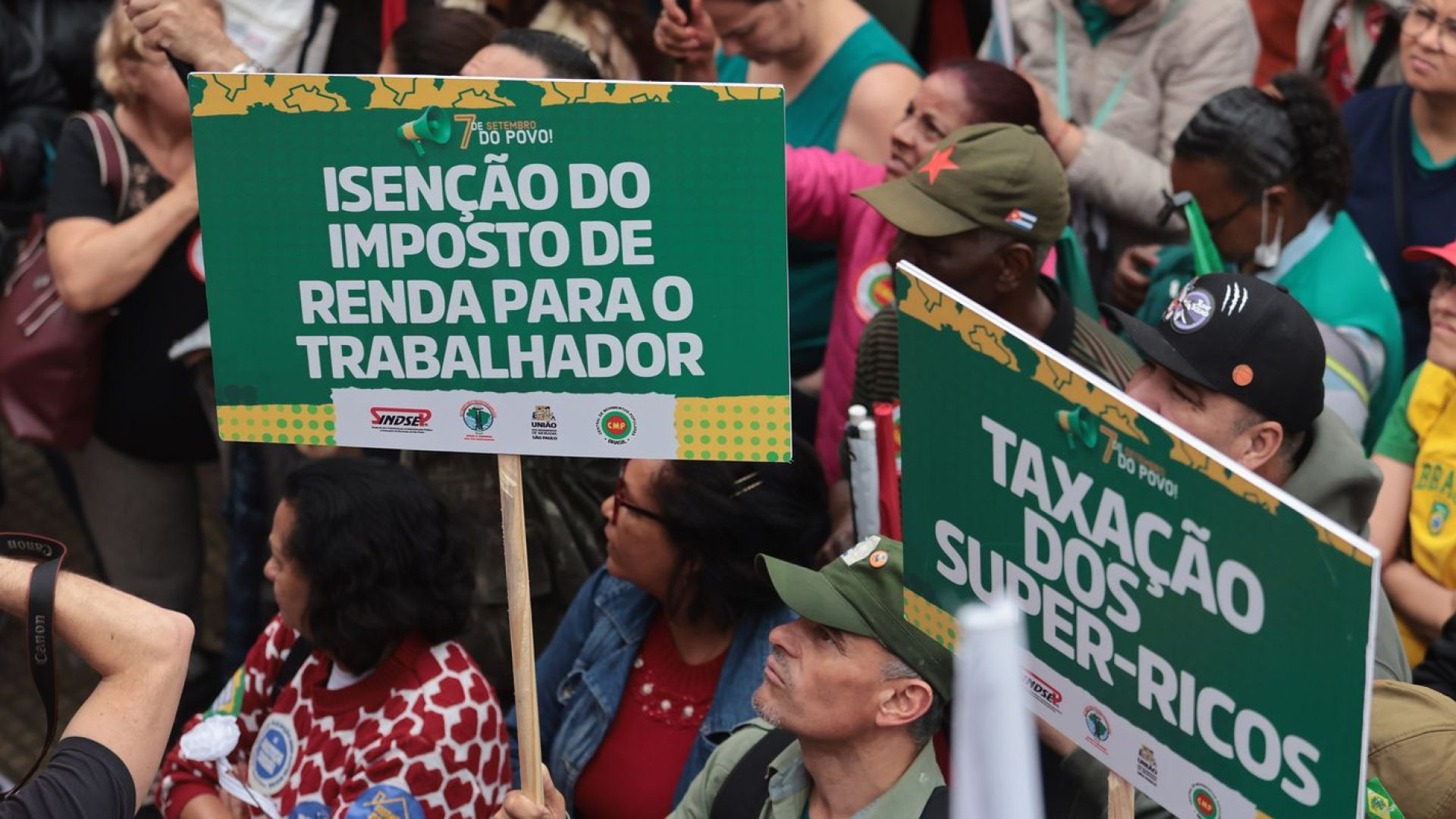 ato_soberania18