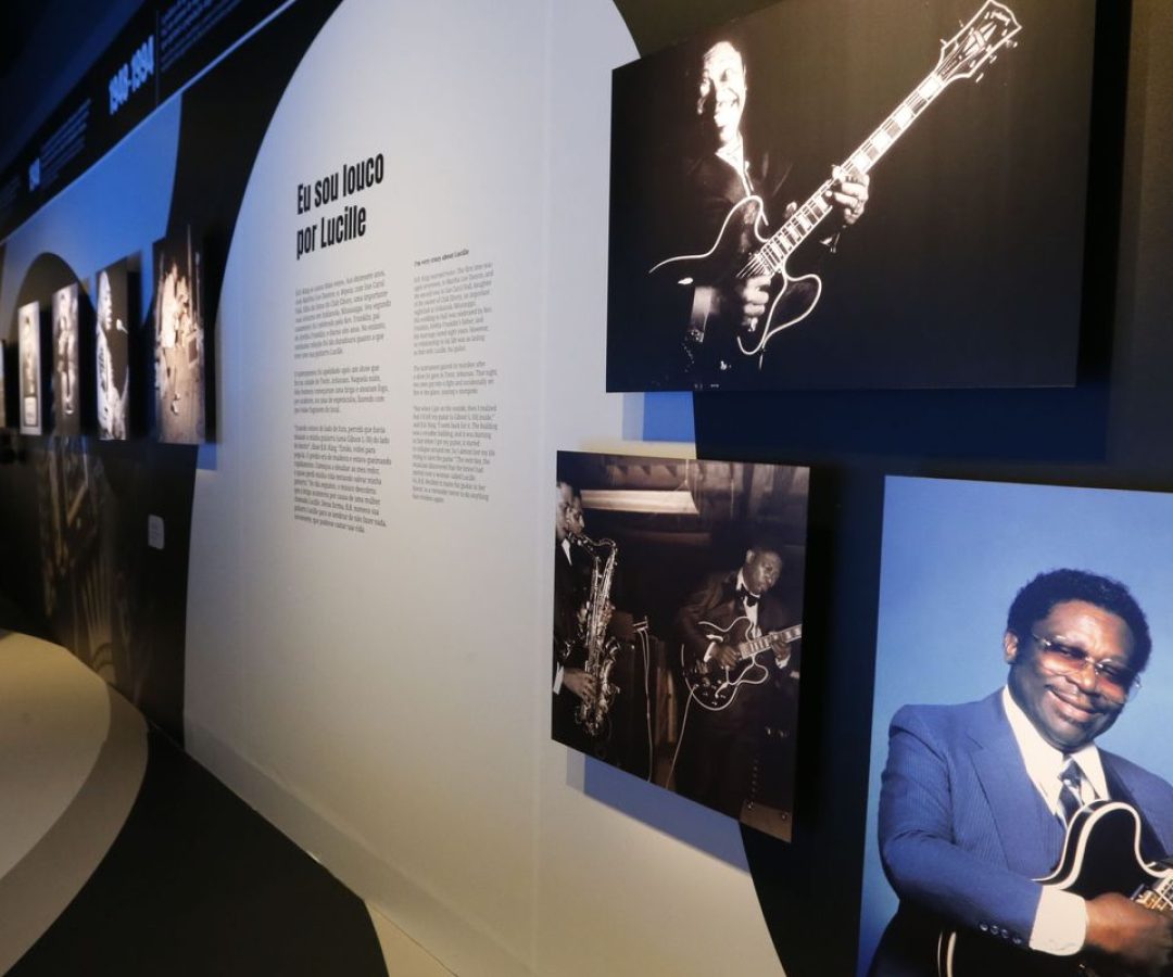 bbking03