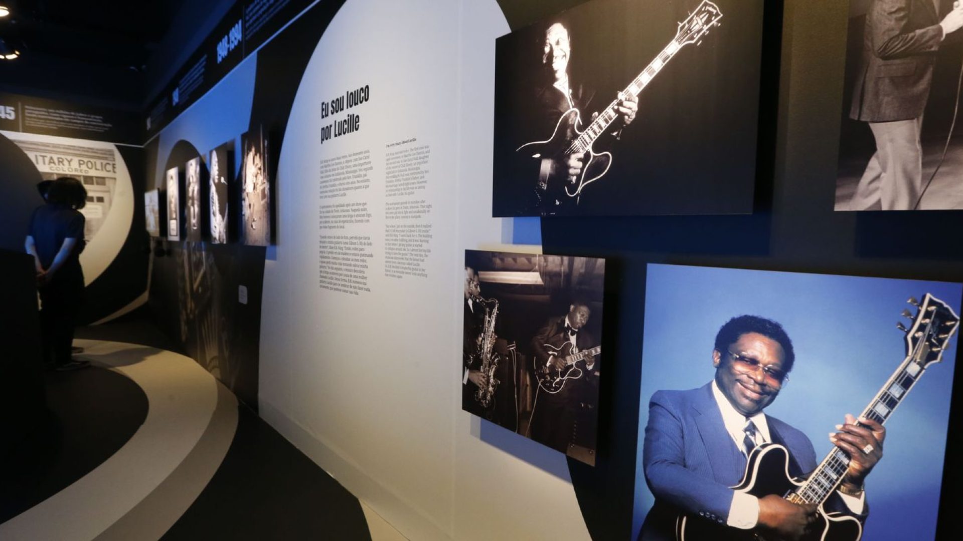 bbking03
