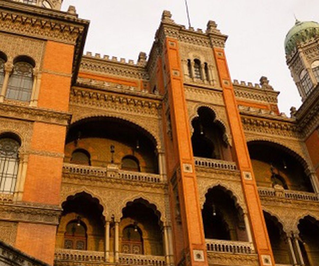 castelo_materia
