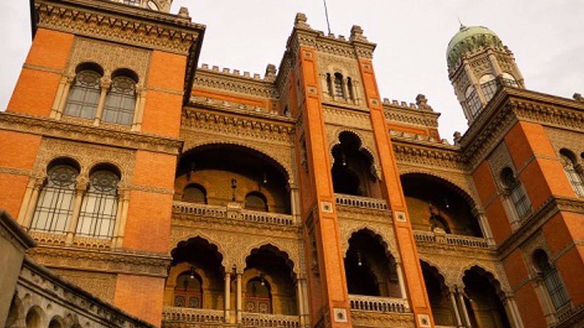 castelo_materia